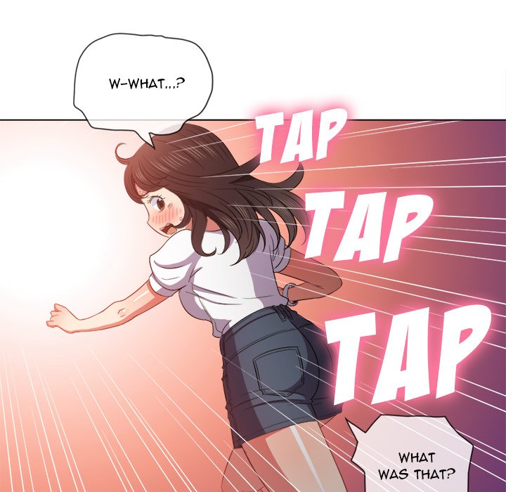 My High School Bully Chapter 50 - Page 104 in English