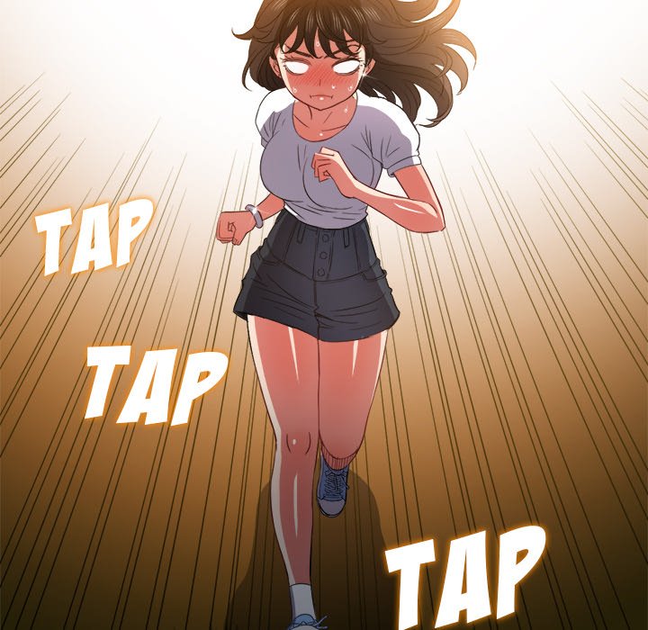 My High School Bully Chapter 50 - Page 124 in English