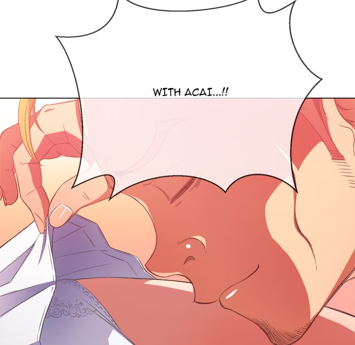 My High School Bully Chapter 50 - Page 140 in English