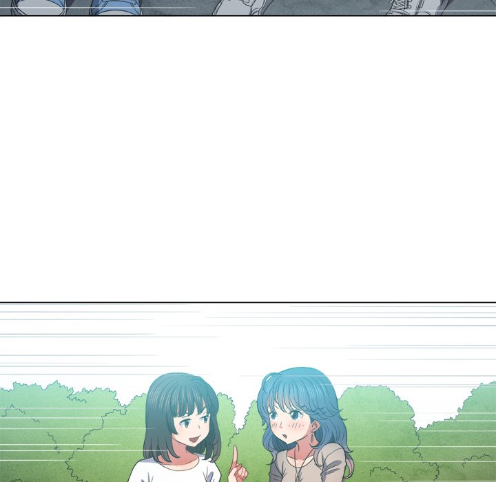 My High School Bully Chapter 50 - Page 31 in English