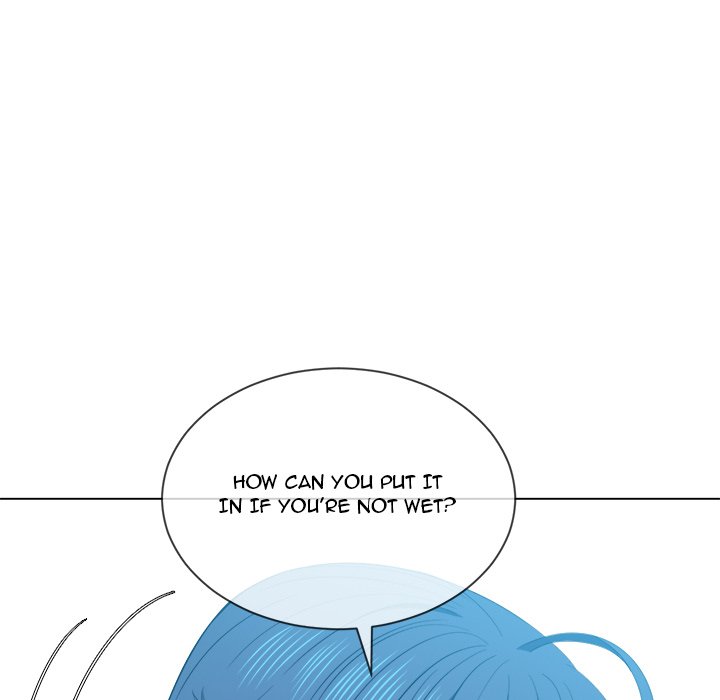 My High School Bully Chapter 50 - Page 47 in English