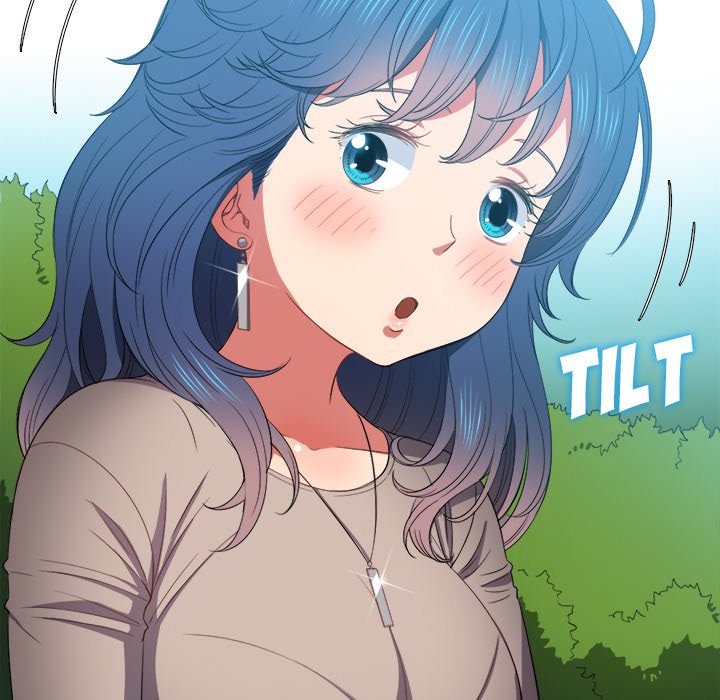 My High School Bully Chapter 50 - Page 48 in English