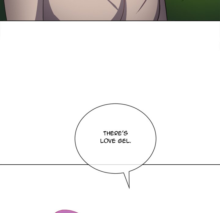 My High School Bully Chapter 50 - Page 49 in English