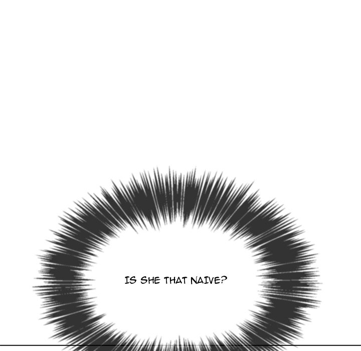 My High School Bully Chapter 50 - Page 53 in English