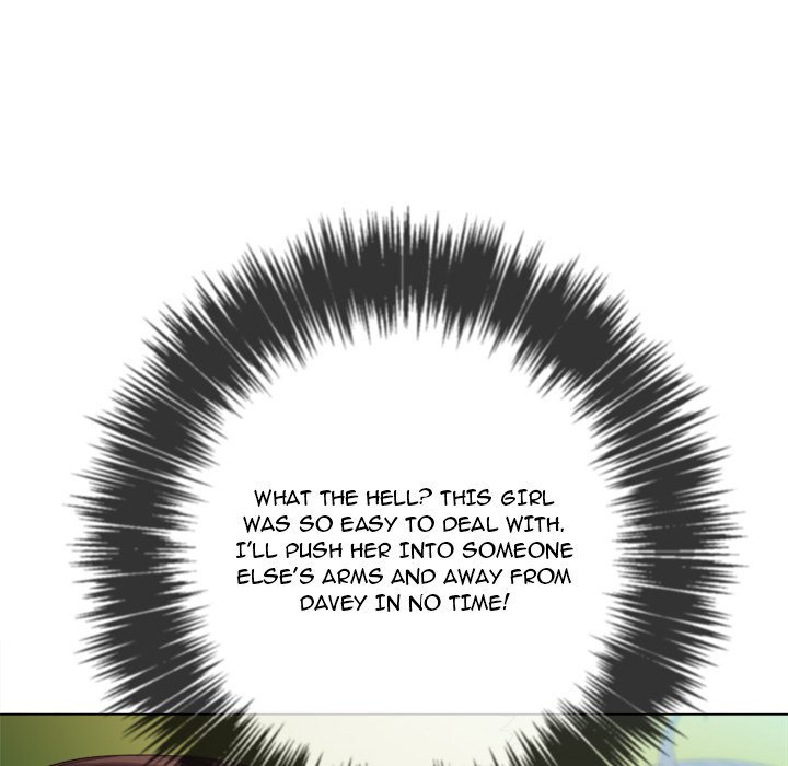 My High School Bully Chapter 50 - Page 62 in English
