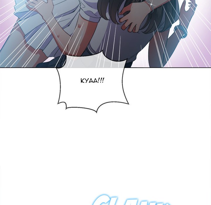 My High School Bully Chapter 50 - Page 70 in English