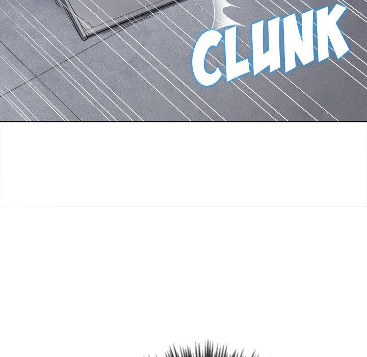 My High School Bully Chapter 50 - Page 72 in English