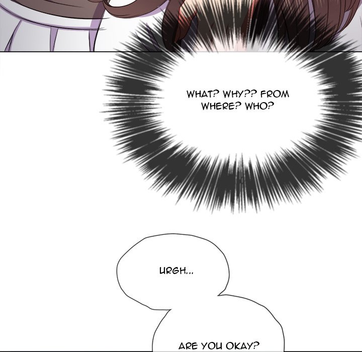 My High School Bully Chapter 50 - Page 74 in English