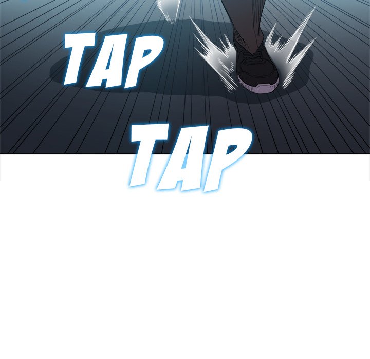 My High School Bully Chapter 50 - Page 78 in English