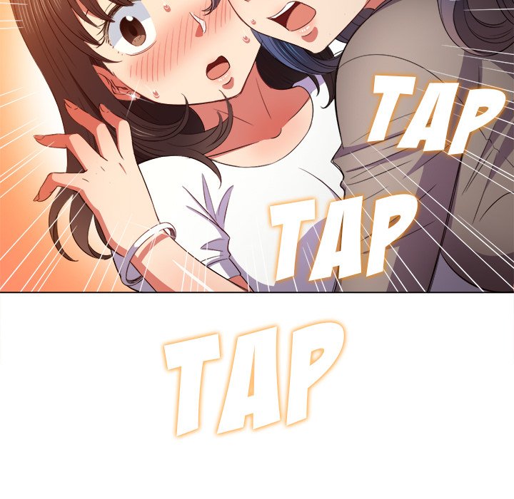 My High School Bully Chapter 50 - Page 80 in English