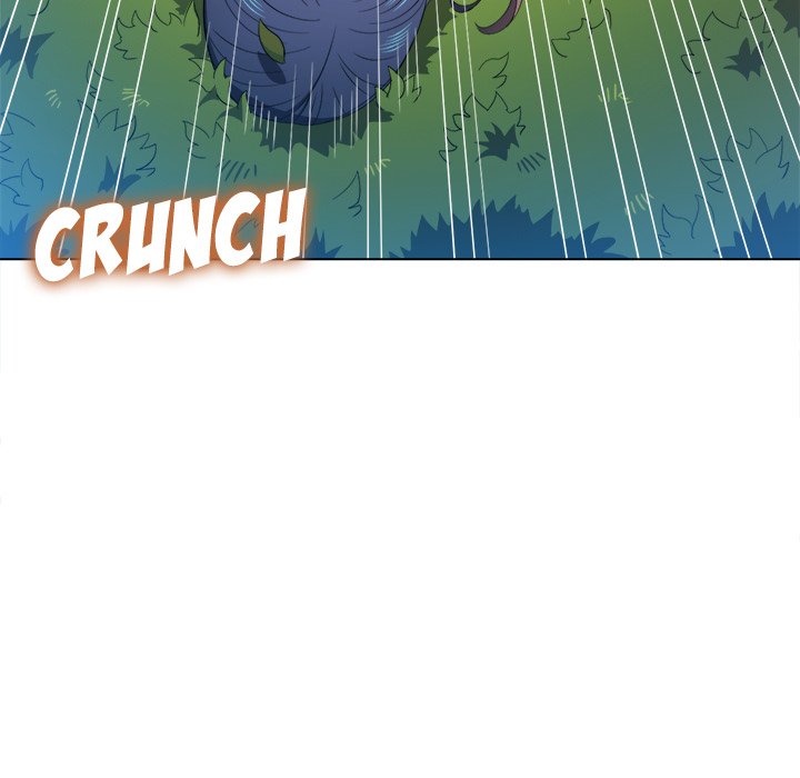 My High School Bully Chapter 50 - Page 88 in English