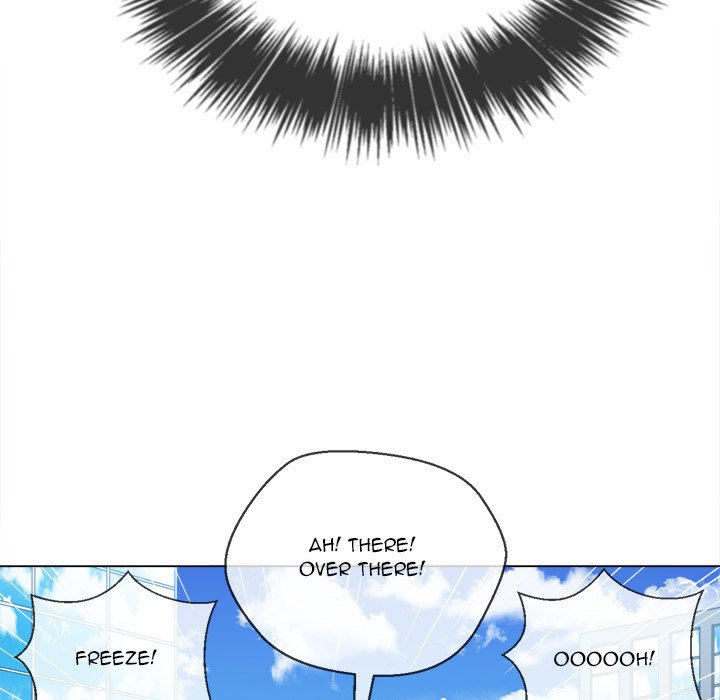My High School Bully Chapter 51 - Page 106 in English