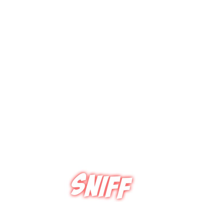 My High School Bully Chapter 51 - Page 132 in English
