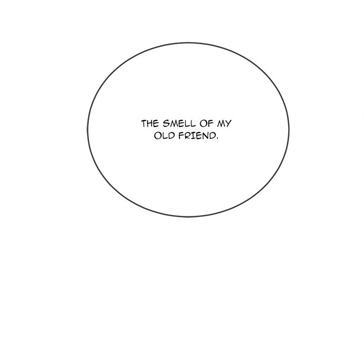 My High School Bully Chapter 51 - Page 134 in English