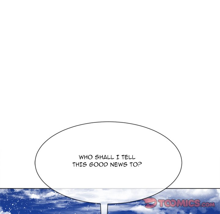 My High School Bully Chapter 51 - Page 135 in English