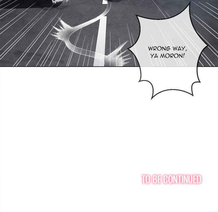 My High School Bully Chapter 51 - Page 137 in English