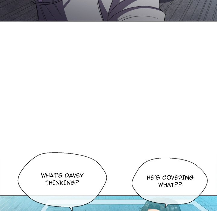 My High School Bully Chapter 51 - Page 19 in English