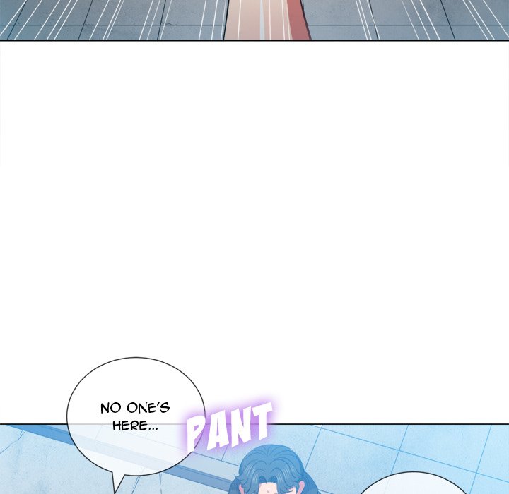 My High School Bully Chapter 51 - Page 23 in English