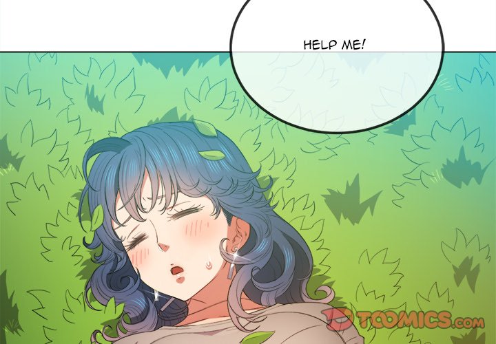 My High School Bully Chapter 51 - Page 3 in English