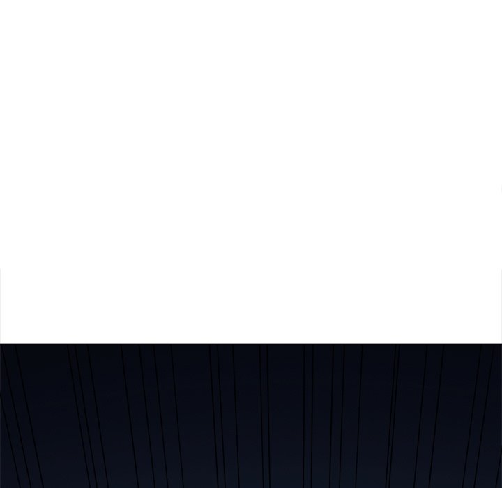 My High School Bully Chapter 51 - Page 34 in English