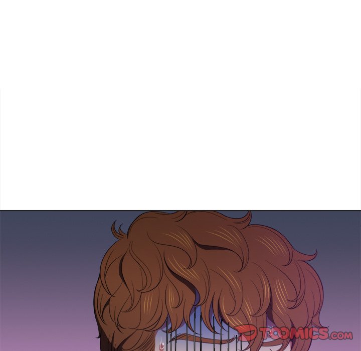 My High School Bully Chapter 51 - Page 45 in English