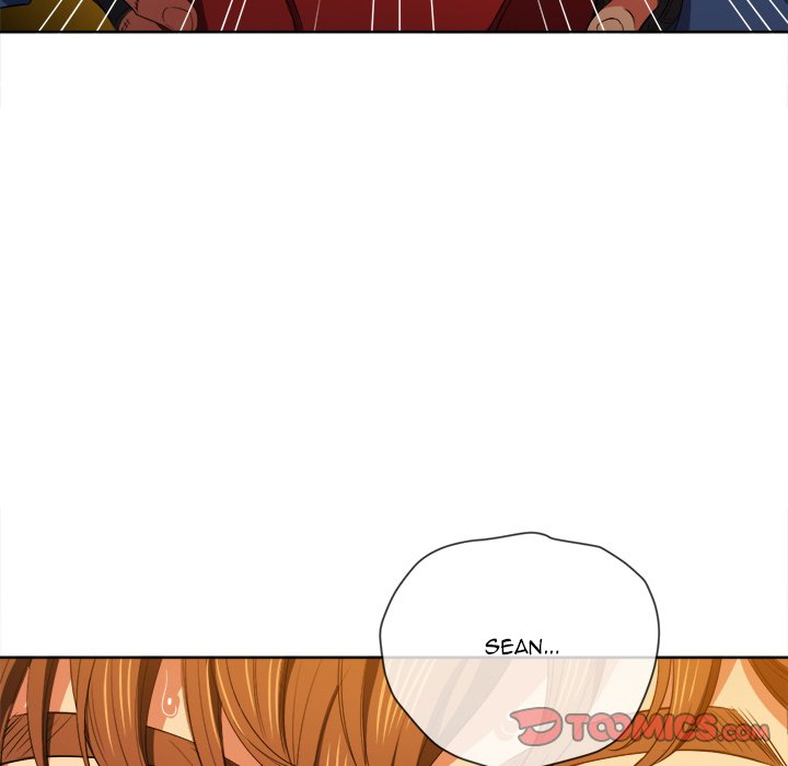 My High School Bully Chapter 51 - Page 51 in English
