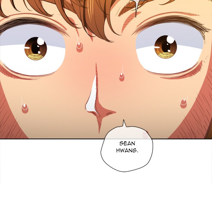 My High School Bully Chapter 51 - Page 52 in English