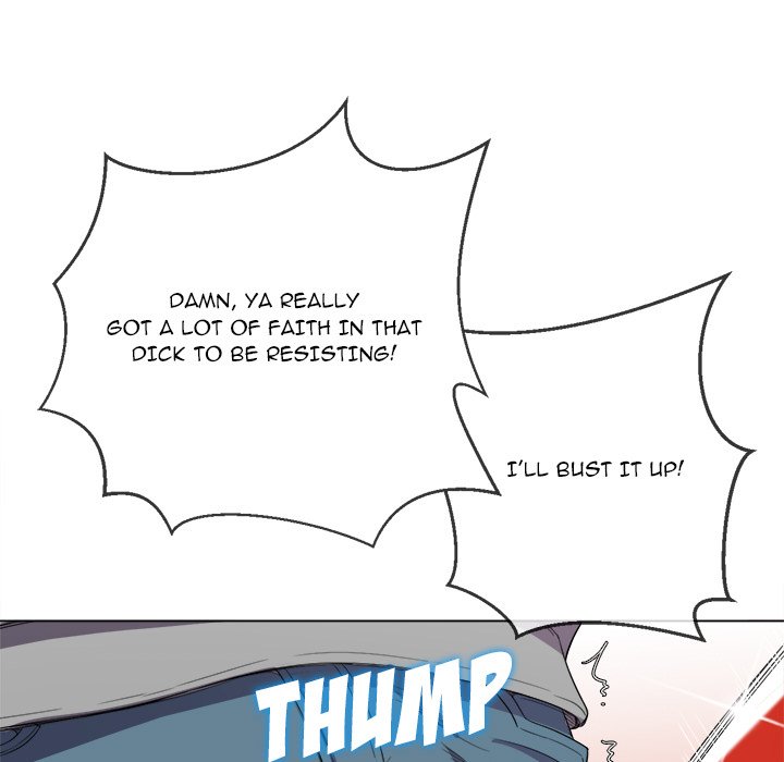 My High School Bully Chapter 51 - Page 60 in English