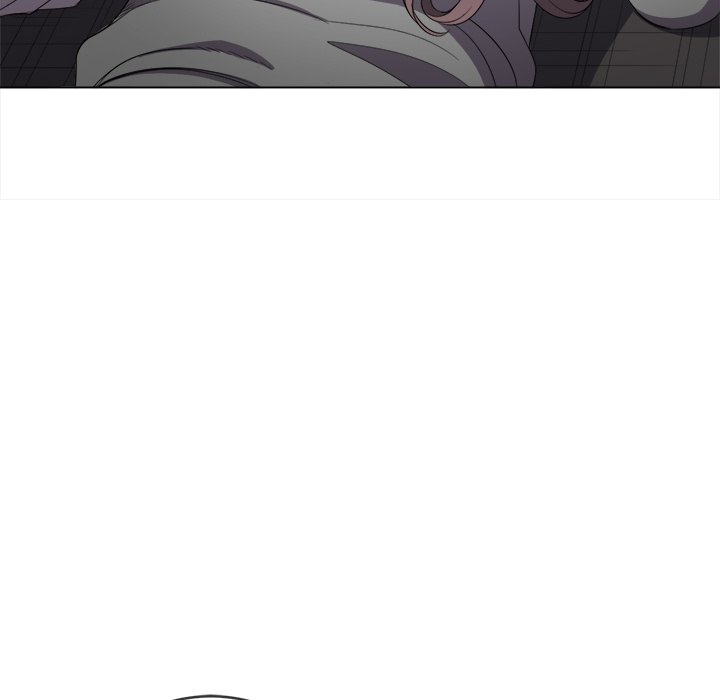 My High School Bully Chapter 51 - Page 79 in English