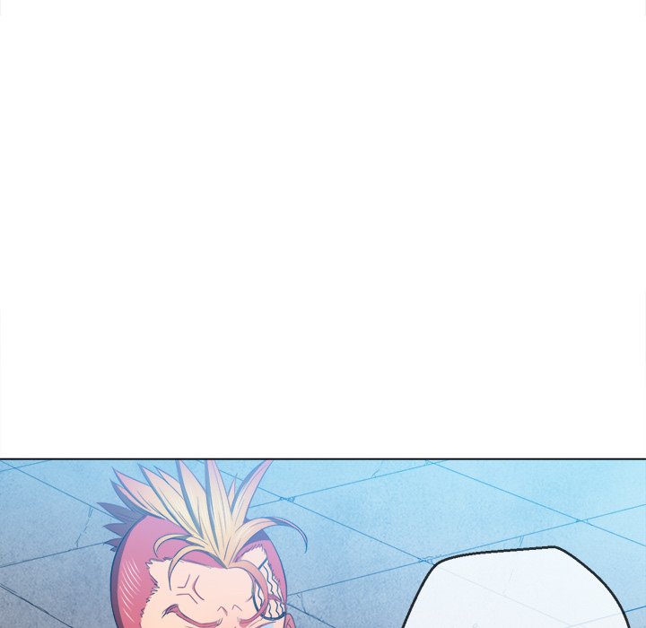 My High School Bully Chapter 51 - Page 82 in English