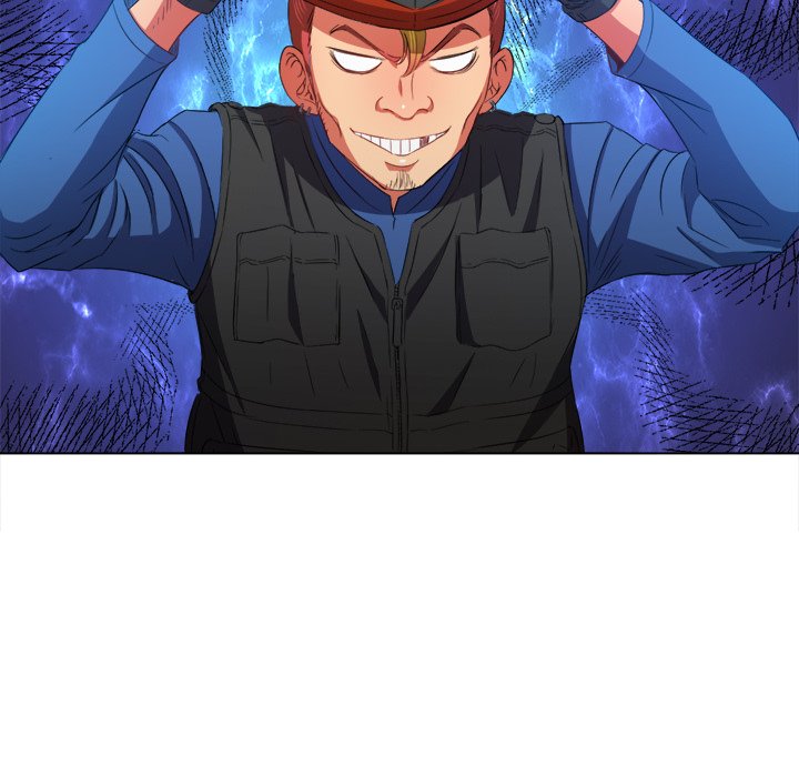 My High School Bully Chapter 51 - Page 88 in English