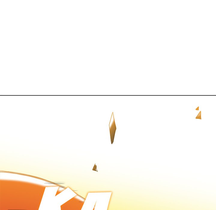 My High School Bully Chapter 51 - Page 92 in English