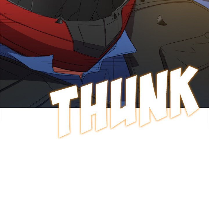 My High School Bully Chapter 51 - Page 94 in English