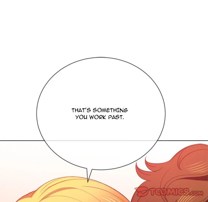 My High School Bully Chapter 52 - Page 111 in English