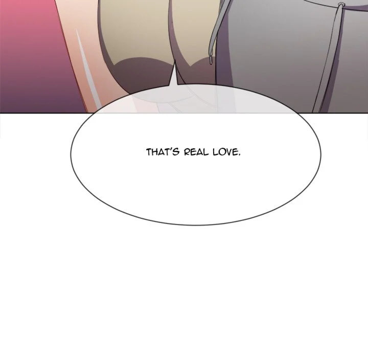 My High School Bully Chapter 52 - Page 113 in English