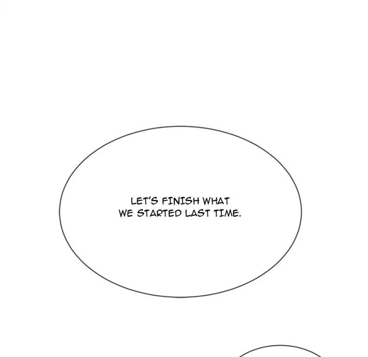 My High School Bully Chapter 52 - Page 116 in English