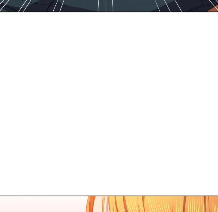 My High School Bully Chapter 52 - Page 121 in English