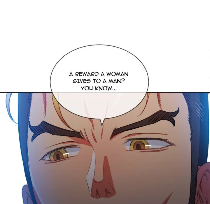 My High School Bully Chapter 52 - Page 138 in English