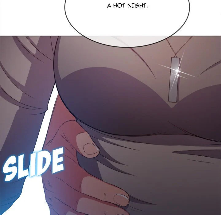 My High School Bully Chapter 52 - Page 140 in English