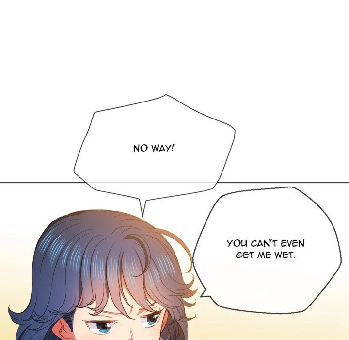 My High School Bully Chapter 52 - Page 142 in English