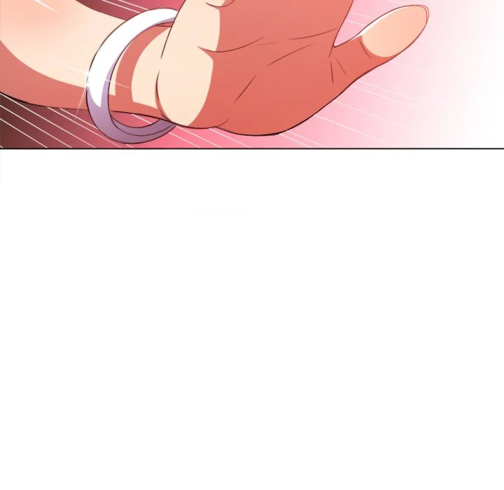 My High School Bully Chapter 52 - Page 148 in English