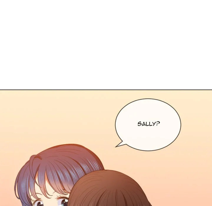My High School Bully Chapter 52 - Page 149 in English