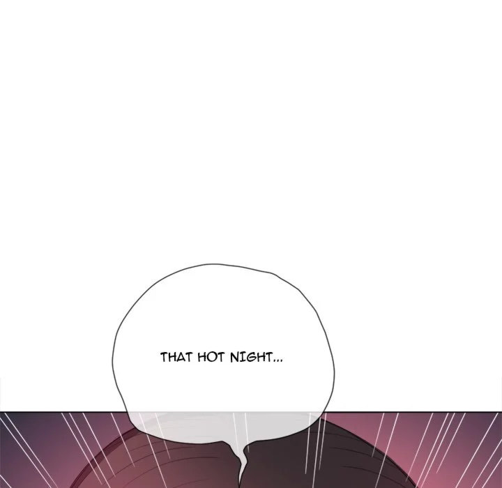 My High School Bully Chapter 52 - Page 152 in English