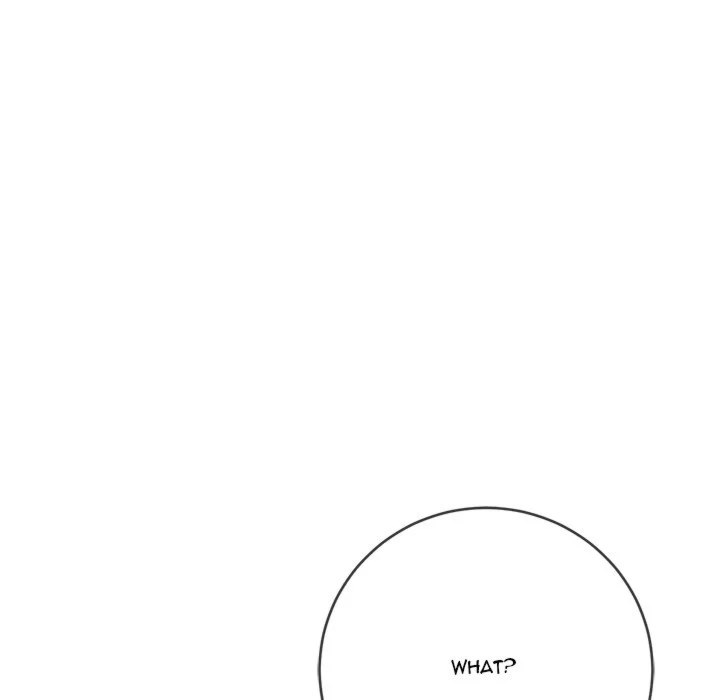 My High School Bully Chapter 52 - Page 155 in English