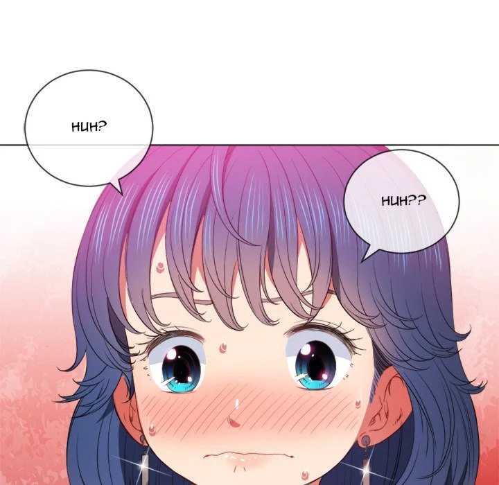 My High School Bully Chapter 52 - Page 24 in English
