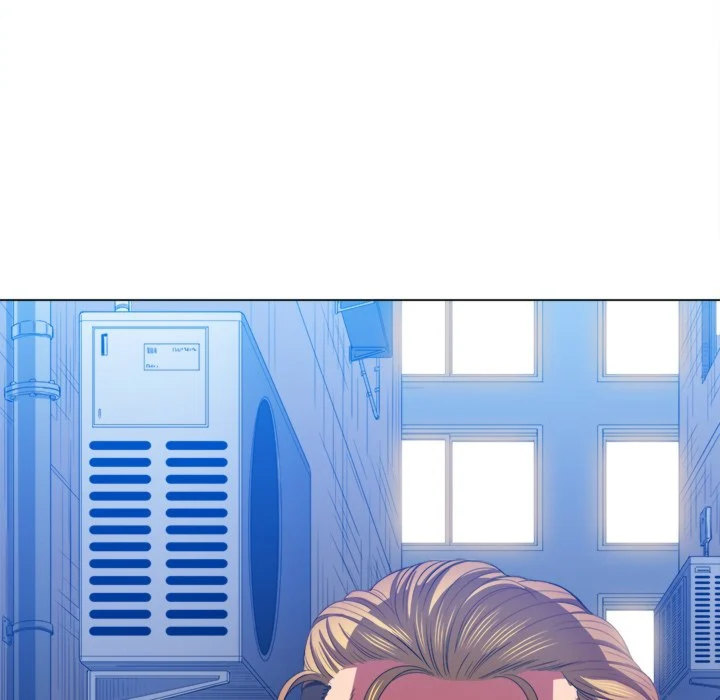 My High School Bully Chapter 52 - Page 48 in English