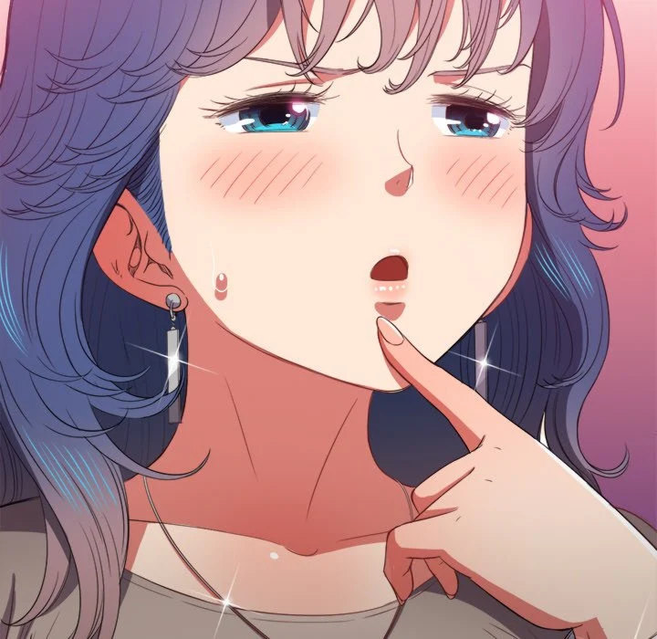 My High School Bully Chapter 52 - Page 5 in English