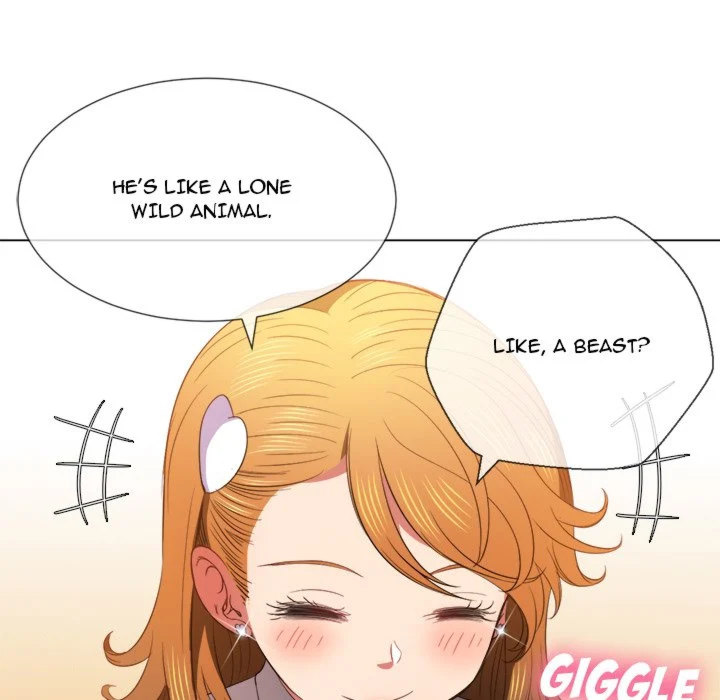 My High School Bully Chapter 52 - Page 62 in English