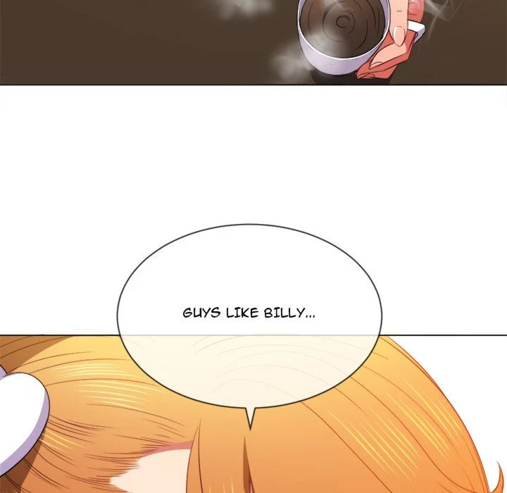 My High School Bully Chapter 52 - Page 64 in English