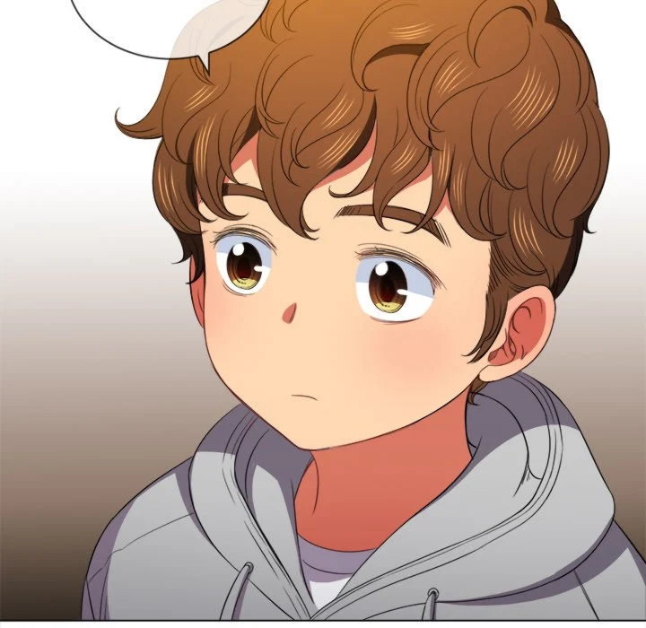 My High School Bully Chapter 52 - Page 67 in English